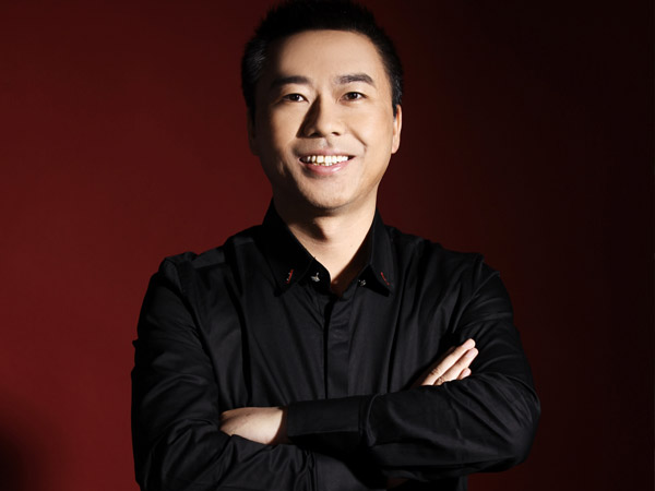 李建