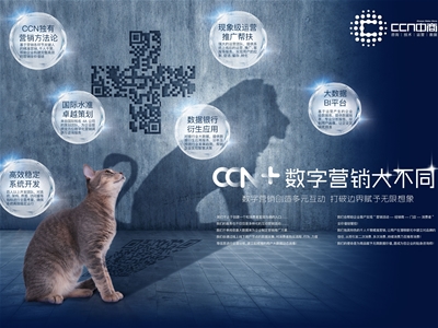 CCNһһaĸИI(y)(sh)ֻI(yng)NI(y)(w)