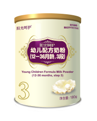 ꖹo(h)׃䷽̷ۣ180g