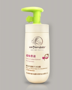 HKMAMIBABYۋ䌚ؐ냺oHԡ¶