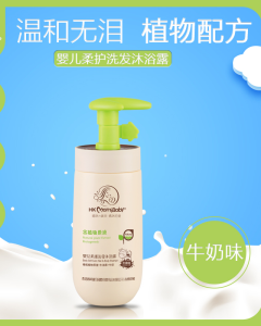 HKMAMIBABYۋ䌚ؐ냺oϴһţζ