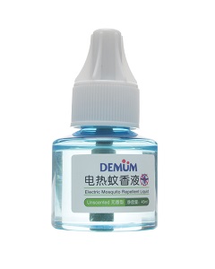 늟Һ֧