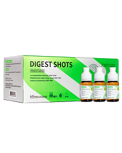 Dipro迪輔樂雋合安佑賽樂乳酸菌風味飲料