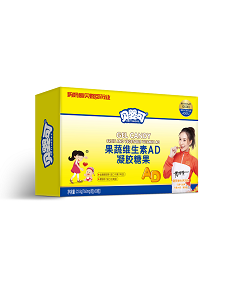 ؐɹ߾SADzǹ