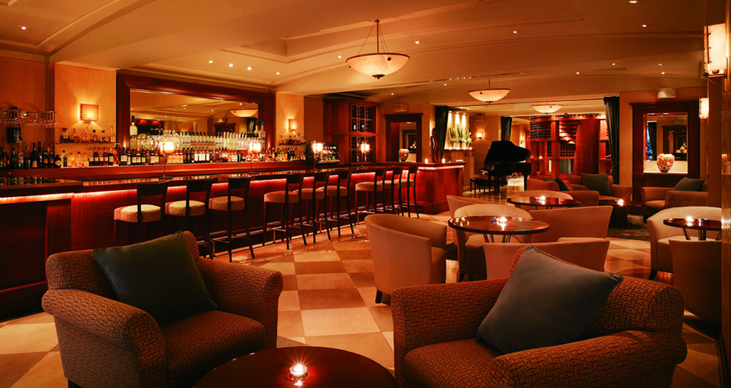 04 娛樂(lè)設(shè)計(jì)方案