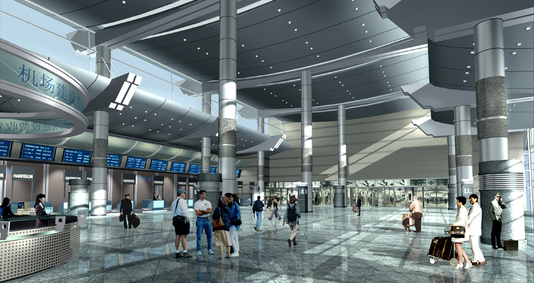 07 商業(yè)設(shè)計(jì)方案