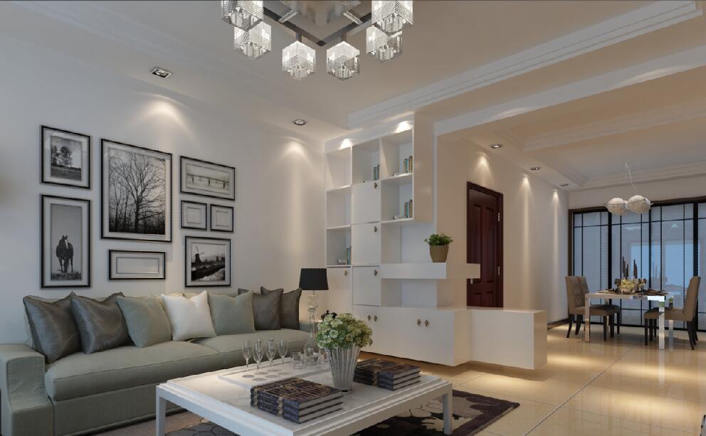 單擊查看詳細(xì)內(nèi)容.....