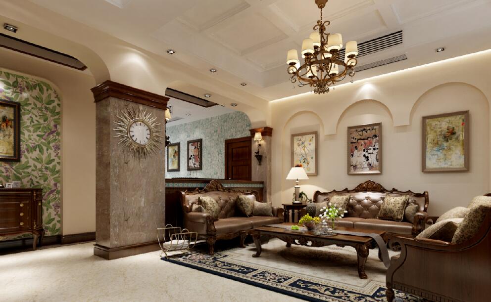 單擊查看詳細(xì)內(nèi)容.....