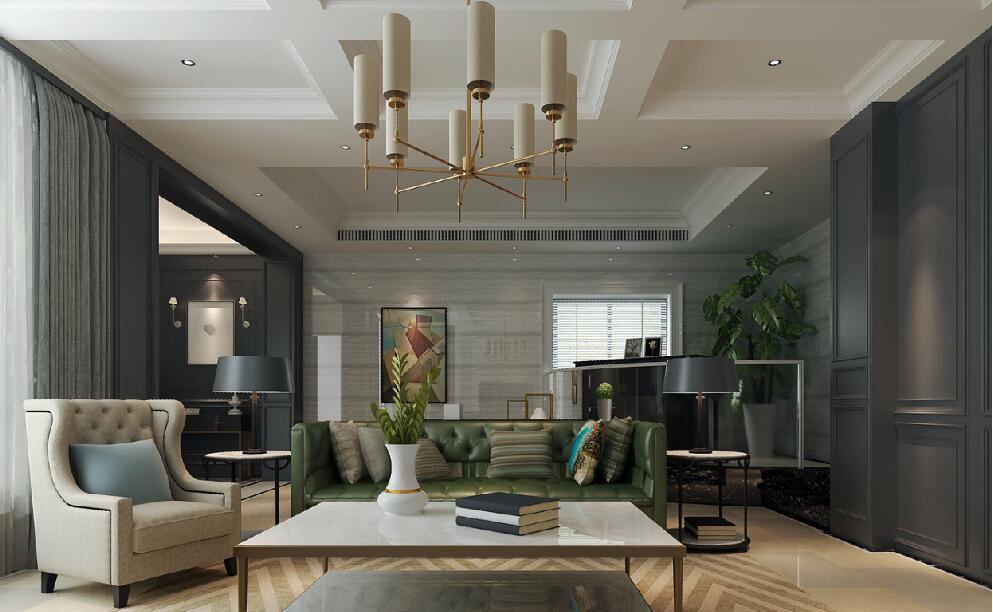 單擊查看詳細(xì)內(nèi)容.....