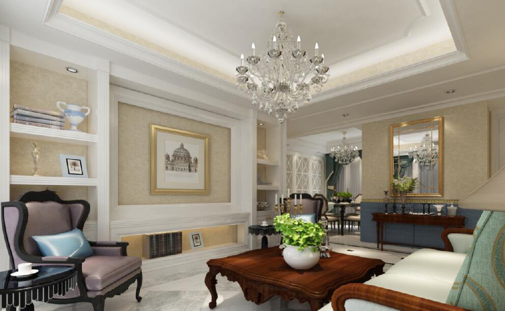 單擊查看詳細(xì)內(nèi)容.....