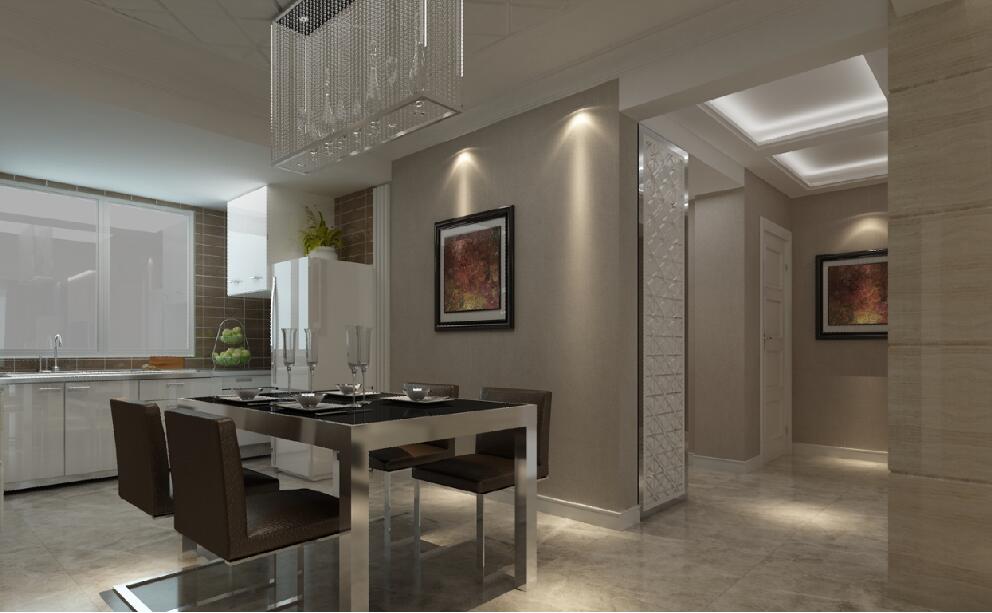 單擊查看詳細(xì)內(nèi)容.....