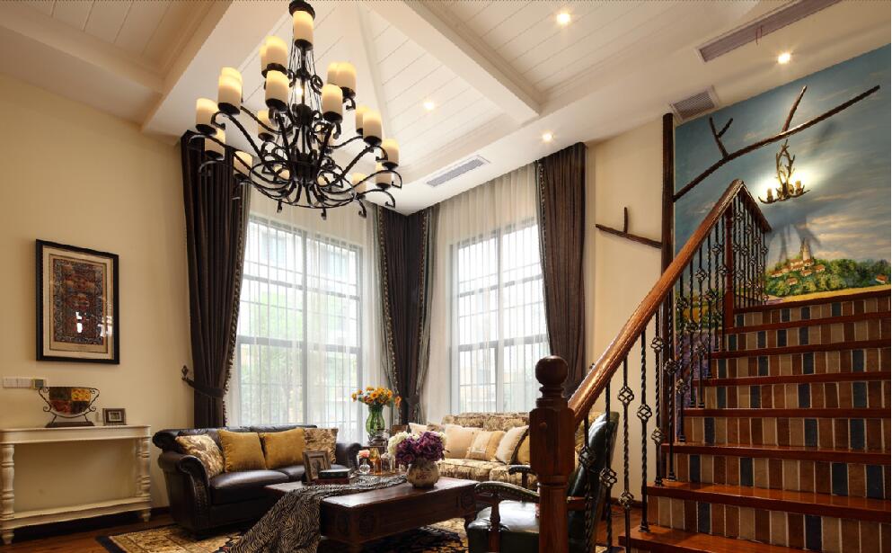 單擊查看詳細(xì)內(nèi)容.....